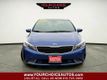 2017 Kia Forte LX Automatic - 22962411 - 7