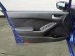 2017 Kia Forte LX Automatic - 22962411 - 8