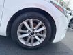 2017 Kia Forte S Automatic - 22969098 - 10