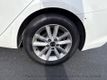 2017 Kia Forte S Automatic - 22969098 - 11