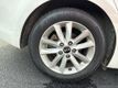 2017 Kia Forte S Automatic - 22969098 - 12
