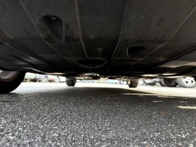 2017 Kia Forte S Automatic - 22969098 - 13