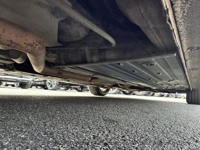 2017 Kia Forte S Automatic - 22969098 - 14