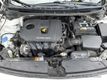 2017 Kia Forte S Automatic - 22969098 - 16