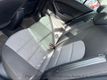 2017 Kia Forte S Automatic - 22969098 - 7