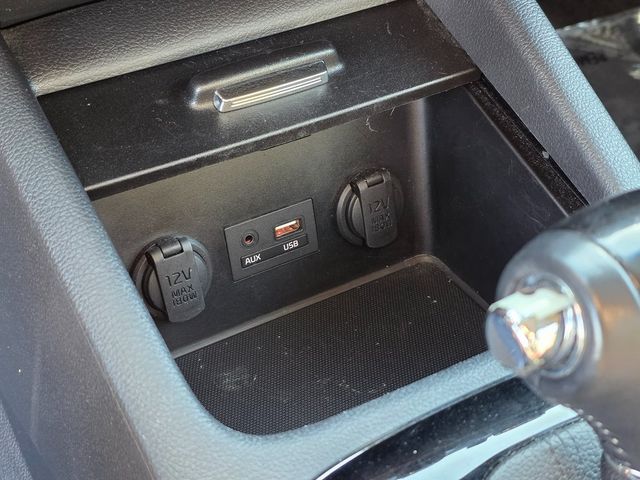 2017 Kia Forte S Automatic - 22941345 - 27