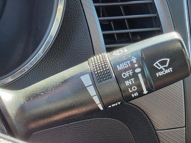 2017 Kia Forte S Automatic - 22941345 - 35