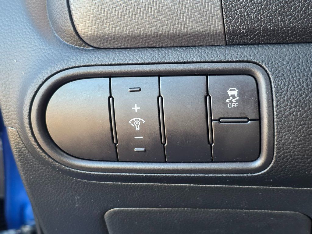 2017 Kia Forte S Automatic - 22941345 - 36