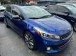 2017 Kia Forte5 SX Automatic - 22767680 - 1