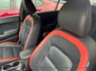 2017 Kia Forte5 SX Automatic - 22767680 - 5