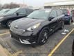 2017 Kia Niro EX FWD - 22768528 - 0