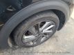 2017 Kia Niro EX FWD - 22768528 - 12