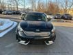 2017 Kia Niro EX FWD - 22768528 - 14