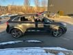 2017 Kia Niro EX FWD - 22768528 - 15