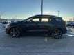 2017 Kia Niro EX FWD - 22768528 - 17