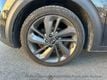 2017 Kia Niro EX FWD - 22768528 - 21