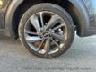 2017 Kia Niro EX FWD - 22768528 - 23