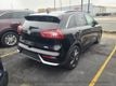 2017 Kia Niro EX FWD - 22768528 - 3