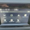 2017 Kia Niro LX FWD - 22637085 - 25