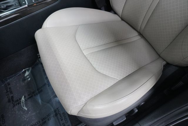 2017 Kia Optima EX Automatic - 23023635 - 11