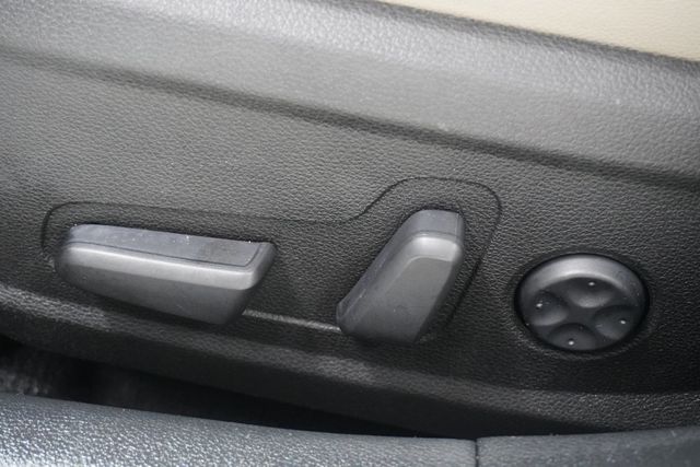 2017 Kia Optima EX Automatic - 23023635 - 14