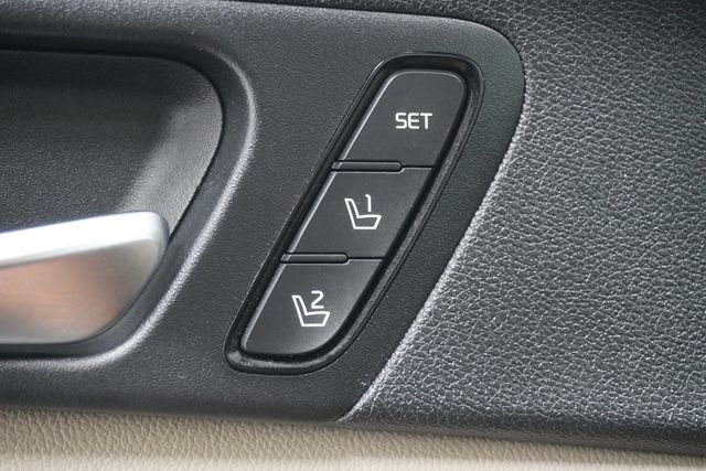 2017 Kia Optima EX Automatic - 23023635 - 15