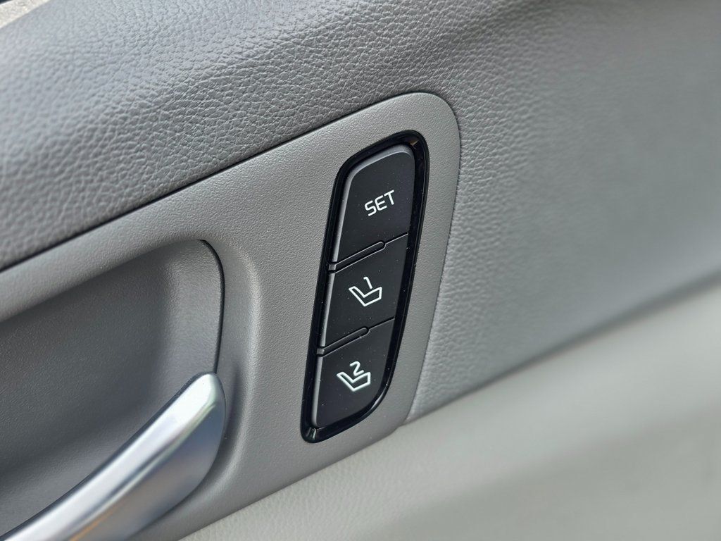 2017 Kia Optima EX Automatic - 22983372 - 22