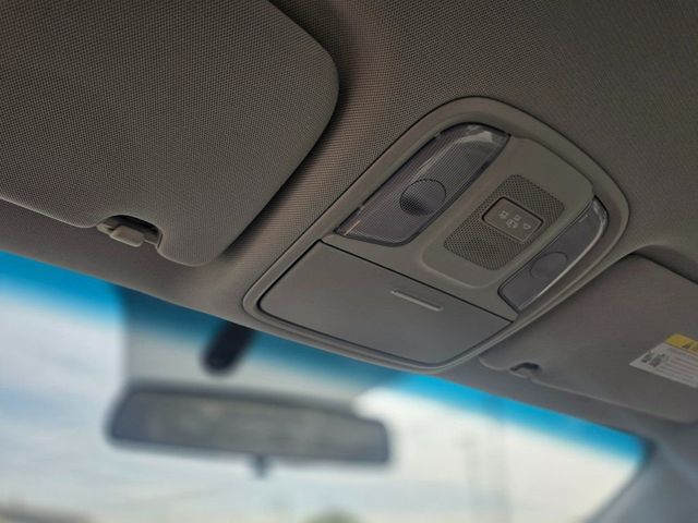 2017 Kia Optima EX Automatic - 22983372 - 35