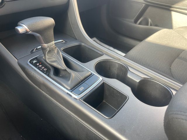 2017 KIA OPTIMA LX - 23072392 - 16