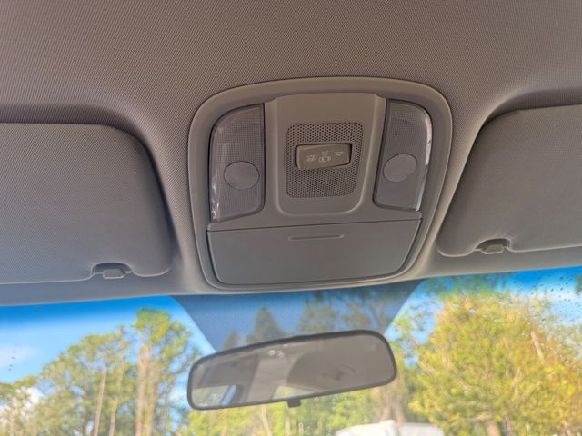 2017 Kia Optima LX Automatic - 23068855 - 5