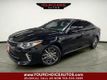 2017 Kia Optima SX Limited Automatic - 23008026 - 0
