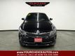 2017 Kia Optima SX Limited Automatic - 23008026 - 10