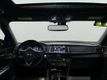 2017 Kia Optima SX Limited Automatic - 23008026 - 23