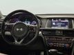 2017 Kia Optima SX Limited Automatic - 23008026 - 24