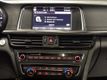 2017 Kia Optima SX Limited Automatic - 23008026 - 25
