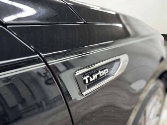 2017 Kia Optima SX Limited Automatic - 23008026 - 35