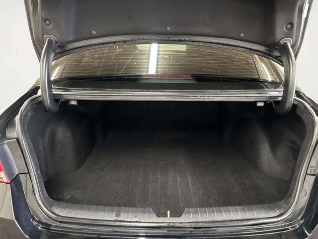 2017 Kia Optima SX Limited Automatic - 23008026 - 5