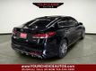 2017 Kia Optima SX Limited Automatic - 23008026 - 7
