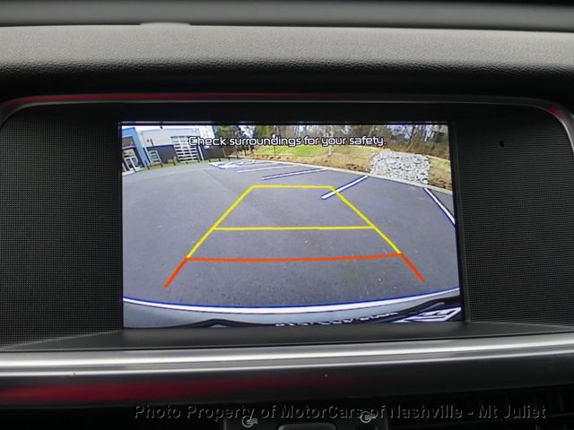 2017 Kia Optima Hybrid Automatic - 22706804 - 36