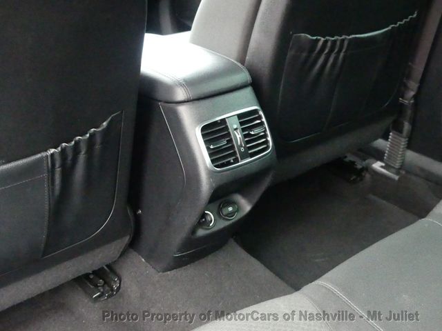 2017 Kia Optima Hybrid Automatic - 22706804 - 39