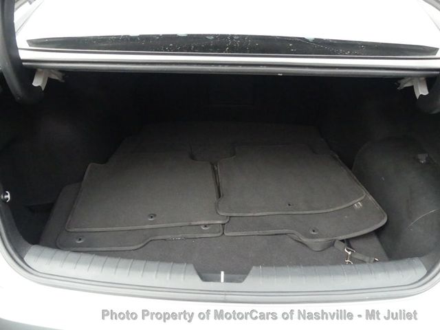 2017 Kia Optima Hybrid Automatic - 22706804 - 41