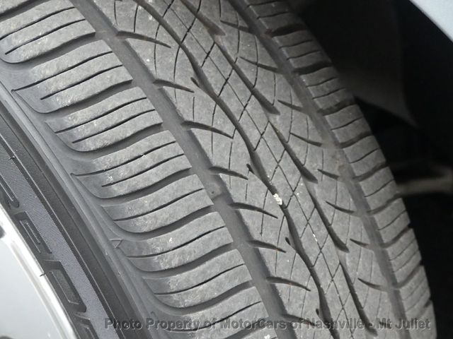 2017 Kia Optima Hybrid Automatic - 22706804 - 48