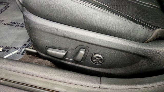 2017 Kia Optima Hybrid EX Automatic - 23087184 - 10