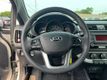 2017 Kia Rio LX Automatic - 22857767 - 12