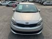 2017 Kia Rio LX Automatic - 22857767 - 1