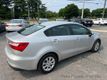 2017 Kia Rio LX Automatic - 22857767 - 3