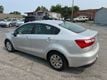 2017 Kia Rio LX Automatic - 22857767 - 5