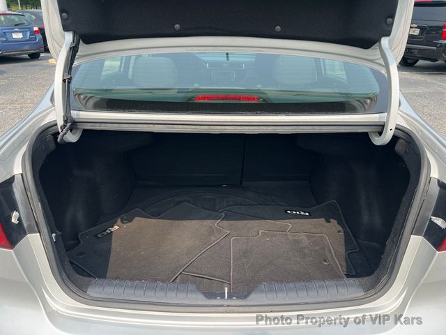 2017 Kia Rio LX Automatic - 22857767 - 6