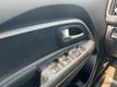 2017 Kia Rio LX Automatic - 22857767 - 8