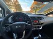2017 Kia Rio LX Automatic - 22944794 - 14